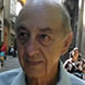Rubens de Almeida